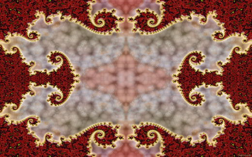 458641 (a): :1920x1200